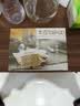 太古金黄咖啡调糖包250g(5g*50包)*2盒  独立包装食糖咖啡奶茶伴侣 实拍图