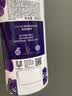 力士（LUX）(LUX)沐浴露 醉梦罗兰香馥郁香氛沐浴乳1000g 持久留香 实拍图