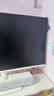 飞利浦27英寸 IPS原生120Hz 4ms 低蓝光不闪屏 HDMI+VGA 节能认证办公游戏显示器271V8W升级款27E2N2100W 实拍图