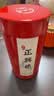 牛街正興徳（Niujie Zhengxingde）老字号传统茉莉花茶茶叶浓香型茉莉毛尖桶装250g口粮茶 实拍图