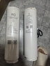 米家净水器滤芯RO反渗透滤芯3号滤芯 建议更换周期18-24个月适用于小米净水器400G厨上增强版/400G厨下 实拍图