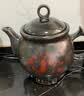 美的（Midea）煎药壶中药壶中药锅智能一体全自动陶瓷炖药锅煲3L大容量熬药壶煎药电药壶DG30E103 实拍图