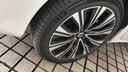 米其林（MICHELIN）汽车轮胎 235/45R18 98W e聆悦 E PRIMACY 适配广本雅阁 实拍图