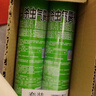 超威杀虫剂喷雾500ml*2瓶基孔肯雅热跳蚤苍蝇臭虫飞虫蟑螂蚂蚁药茉莉 实拍图