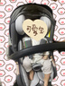 怡戈（Ekobebe）新生婴儿0-15个月提篮式安全座椅汽车用便携车载幻影灰【新国标】 实拍图
