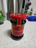 陶华碧老干妈  辣椒酱  精制牛肉末豆豉油辣椒210g 贵州特产 实拍图