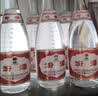 汾酒黄盖玻汾 清香型高度白酒 53度 475mL*12瓶 整箱装 实拍图