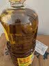鲁花【保真菜籽油】低芥酸特香菜籽油 2L 物理压榨【京东品酒会同款】 实拍图
