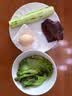 小熊（Bear）煮蛋器蒸蛋器单双层家用高温断电迷你早餐鸡蛋羹蒸鸡蛋器蒸蛋机炖蛋器便携式电蒸锅煮鸡蛋神器 双层 ZDQ-B14Q1【无蒸碗】 实拍图