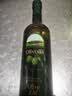 欧丽薇兰 Olivoila【保真橄榄油】食用油 压榨纯正橄榄油 750ml 实拍图