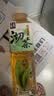 不止夏天沏茶 明前龙井550mL*15瓶0糖0脂0能量植物饮料无糖茶饮品整箱清爽 实拍图