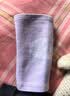 耐力克斯儿童护膝防摔舞蹈跳舞运动护肘女童跑步打篮球羽毛球专用轮滑护具 实拍图