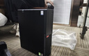 联想ThinkCentre K70商用办公台式电脑主机(酷睿Ultra5-225 16G DDR5 512G Office)23.8英寸整机 实拍图