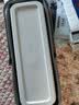 索邦平板拖把42cm2布带桶家用一键换拖布免手洗一拖净拖地神器 PT36 实拍图