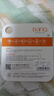 banq 64GB TF（MicroSD）存储卡 A1 U3 V30 4K 适用于小米监控摄像头&行车记录仪专用内存卡 高速耐用 实拍图
