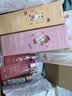 娇韵诗【MOLLY联名】弹簧水200ml抗初老爽肤水护肤品化妆品七夕礼物 实拍图