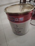 立邦乳胶漆京雅居金装净味5合1内墙油漆墙面漆防霉无添加18L约25kg 实拍图