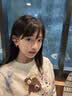 UOUA【2026最新款丨怎么戴都舒适】蓝牙耳机耳夹式开放无线不入耳骨传导AI翻译夹耳式跑步运动长续航 岩雾黑【久戴舒适丨千元级音质体验】 杜比全景空间音效丨ENC通话降噪丨定向不漏音 实拍图