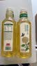 农夫山泉东方树叶茉莉花茶900ml*12瓶无糖茶饮料0糖0脂0卡整箱装 实拍图