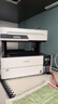 爱普生（EPSON）L6468 A4彩色商用打印机 墨仓式数码多功能一体机 复印/打印/扫描 AI云打印 实拍图