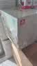汇乐玩具开心乐园婴儿宝宝玩具百宝箱游戏桌儿童男女孩六面体生日周岁礼物 实拍图