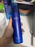 AHC水光水乳旅行套装(水60ml+乳60ml)补水保湿护肤品生日礼物送女友 实拍图