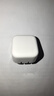 Apple/苹果 40W type-c快充充电器 苹果usb-c原装充电头 旗舰店新款苹果iPhone 17 Pro Max充电器 实拍图