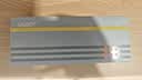 LAMY凌美钢笔 狩猎系列练字正姿钢笔学生文具办公礼品 节日礼物企业团购 磨砂黑0.5mm 实拍图