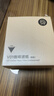 Hero咖啡滤纸滴漏式咖啡过滤纸手冲咖啡粉过滤网V60滤杯专用1-2人小号 实拍图