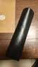 海信（Hisense）原装海信电视遥控器CN3A75正品通用75E3F 50E3F 43E3F 55e3f-max 60 65  55寸 85e5h 【京仓发货】CN3A75 实拍图