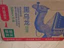 农夫山泉东方树叶黑乌龙茶500ml*15瓶无糖茶饮料0糖0脂0卡整箱装饮品 实拍图