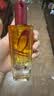 欧莱雅奇焕润发护发精油100ml(小红瓶  免洗 强韧 防损伤 修护强韧) 实拍图