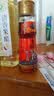 燕庄 香油100ml【一级】头道初榨纯芝麻油 凉拌火锅油碟调味 实拍图
