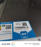 海尔（Haier）抽吸排油烟机顶吸欧式一级能效 免费上门安装 家用吸油烟机T3S 20风量大吸力自清洁以旧换新 实拍图