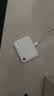 中兴（ZTE）F50 5G随身移动wifi轻量化便携UFI无线上网卡免插卡可换卡路由随行车载笔记本流量卡托 MU300 实拍图