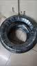 佳通轮胎(Giti)轮胎175/60R15 81T T20 适配奔奔/玛驰/远景X1/江铃 实拍图