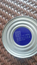 嘉宝（GERBER）婴幼儿高铁米粉维C加铁原味宝宝辅食米糊250g6-12个月 100%真验厂 实拍图