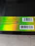 楚迪克霉唑溶液50ml*2盒+楚迪盐酸阿莫罗芬乳膏30g治脚气药软膏止痒脱皮烂脚丫真菌感染自营去脚气喷雾专用药 实拍图