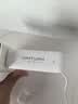影腾随身wifi多网全国通用无线wi-fi6免插卡移动联通无限制大流量卡便携式网卡高速网络2026款5GHF 【插电款 即插即用】增强版旗舰WIFI全国通用 实拍图