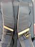瑞牌（RUiPAi）小学生书包男女生1-3-6年级风琴式隔层减负护脊儿童 实拍图