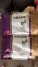 汪记2026新货手剥山核桃零食坚果小核桃临安500g 实惠装 杭州特产 奶油口味 实拍图