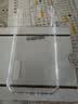KOOLIFE适用 iPhone17ProMax手机壳 苹果17Promax保护套 拜耳材质全包透明硅胶防摔壳超薄气囊软硬壳男女 实拍图