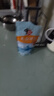 中盐 天山湖盐300g【未加碘 无抗结剂】天然湖盐食用盐 中盐出品 实拍图
