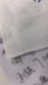 维达（Vinda）抽纸 棉韧3层90抽*20包M码纸巾 京东定制玩具总动员餐巾纸整箱 实拍图
