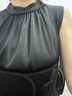 背背佳【通勤】杨幂代言矫姿带新L透气防勒四季通用挺拔可穿女士矫姿L 实拍图