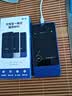 飞瑧【月享1500G】随身wifi移动无线网络5G千兆2026新款无限高速全国通用流量可携带路由器上网卡热点 5G全网通【卓越版】3C认证/终身质保送流量 实拍图