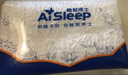 睡眠博士（AiSleep）乳胶枕 95%天然乳胶泰国原装进口成人护颈椎助睡眠枕头礼物送人 实拍图