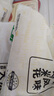 上鲜爆汁鸡米花 净重6斤 盐酥鸡鸡肉儿童早餐炸鸡块空气炸锅源头直发 实拍图