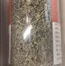 贡苑大麦茶880g独立三角包苦荞茶回炒麦芽110包烘焙餐后解腻独立装 实拍图