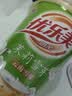 优乐美奶茶茉莉雪芽80克*8杯+金贵乌龙80克*4杯 花香奶茶下午茶 实拍图